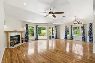 1584 Rocks Rd, San Juan Bautista, CA 95045 - Photo 7