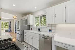 1584 Rocks Rd, San Juan Bautista, CA 95045 - Photo 19