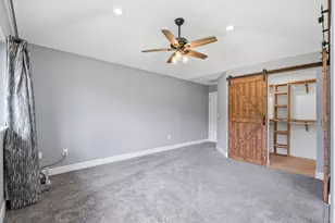 1584 Rocks Rd, San Juan Bautista, CA 95045 - Photo 29