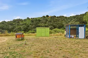 1584 Rocks Rd, San Juan Bautista, CA 95045 - Photo 45