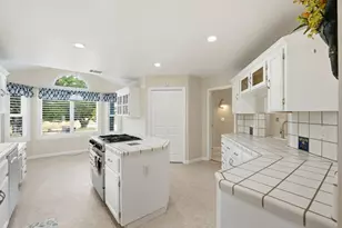 1584 Rocks Rd, San Juan Bautista, CA 95045 - Photo 13