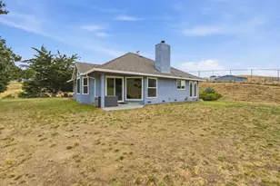 1584 Rocks Rd, San Juan Bautista, CA 95045 - Photo 41