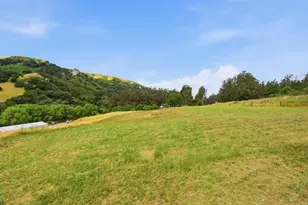 1584 Rocks Rd, San Juan Bautista, CA 95045 - Photo 53