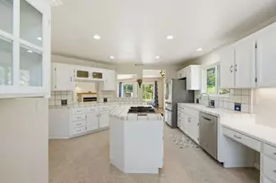 1584 Rocks Rd, San Juan Bautista, CA 95045 - Photo 15