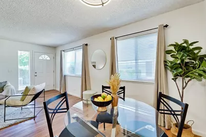 5461 Spinnaker Wkwy 3, San Jose, CA 95123 - Photo 17