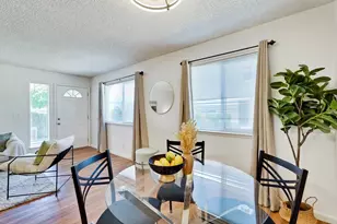 5461 Spinnaker Wkwy 3, San Jose, CA 95123 - Photo 17
