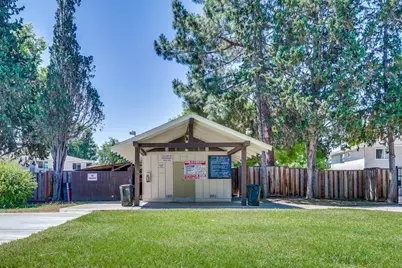 5461 Spinnaker Wkwy 3, San Jose, CA 95123 - Photo 27