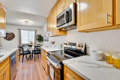 5461 Spinnaker Wkwy 3, San Jose, CA 95123 - Photo 11