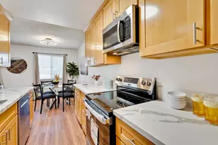 5461 Spinnaker Wkwy 3, San Jose, CA 95123 - Photo 11
