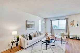 5461 Spinnaker Wkwy 3, San Jose, CA 95123 - Photo 5
