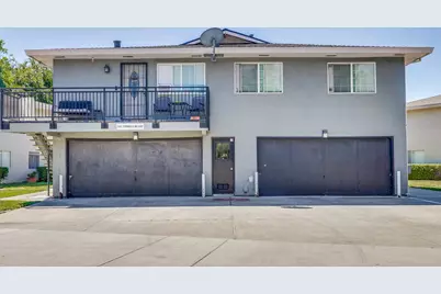 5461 Spinnaker Wkwy 3, San Jose, CA 95123 - Photo 3