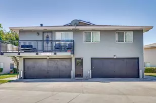 5461 Spinnaker Wkwy 3, San Jose, CA 95123 - Photo 3