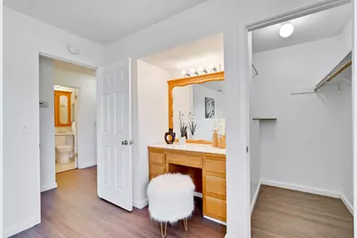 5461 Spinnaker Wkwy 3, San Jose, CA 95123 - Photo 21