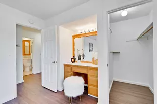 5461 Spinnaker Wkwy 3, San Jose, CA 95123 - Photo 21
