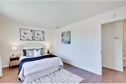 5461 Spinnaker Wkwy 3, San Jose, CA 95123 - Photo 19