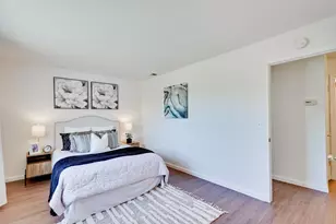 5461 Spinnaker Wkwy 3, San Jose, CA 95123 - Photo 19
