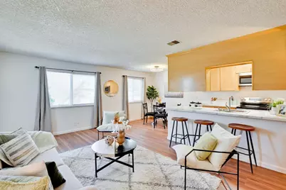 5461 Spinnaker Wkwy 3, San Jose, CA 95123 - Photo 7