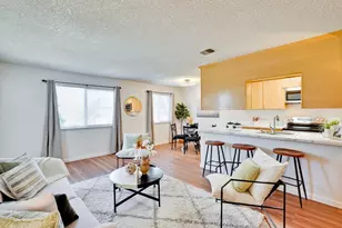5461 Spinnaker Wkwy 3, San Jose, CA 95123 - Photo 7