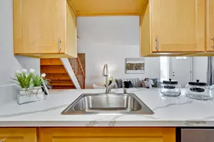 5461 Spinnaker Wkwy 3, San Jose, CA 95123 - Photo 13