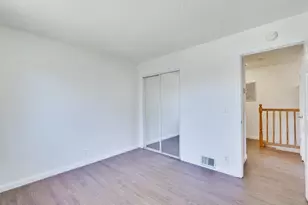 5461 Spinnaker Wkwy 3, San Jose, CA 95123 - Photo 23
