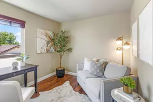 1110 Strayer Dr, San Jose, CA 95129 - Photo 11