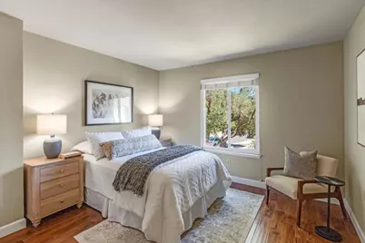 1110 Strayer Dr, San Jose, CA 95129 - Photo 13