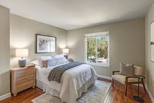 1110 Strayer Dr, San Jose, CA 95129 - Photo 13