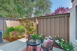 1110 Strayer Dr, San Jose, CA 95129 - Photo 19