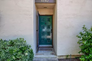 1110 Strayer Dr, San Jose, CA 95129 - Photo 21