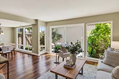 1110 Strayer Dr, San Jose, CA 95129 - Photo 1