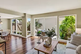 1110 Strayer Dr, San Jose, CA 95129 - Photo 1