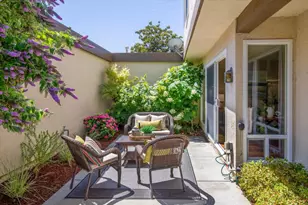 1110 Strayer Dr, San Jose, CA 95129 - Photo 17