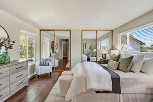 1110 Strayer Dr, San Jose, CA 95129 - Photo 9