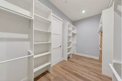 1246 University Ave, San Jose, CA 95126 - Photo 35