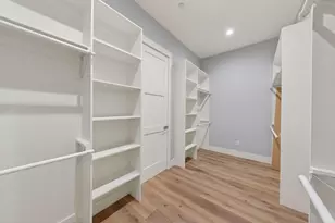 1246 University Ave, San Jose, CA 95126 - Photo 35