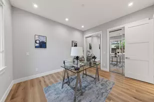 1246 University Ave, San Jose, CA 95126 - Photo 39