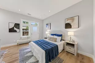 1246 University Ave, San Jose, CA 95126 - Photo 41