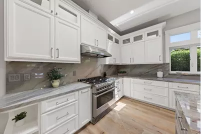 1246 University Ave, San Jose, CA 95126 - Photo 13