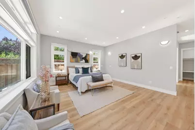 1246 University Ave, San Jose, CA 95126 - Photo 29