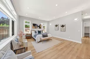 1246 University Ave, San Jose, CA 95126 - Photo 29