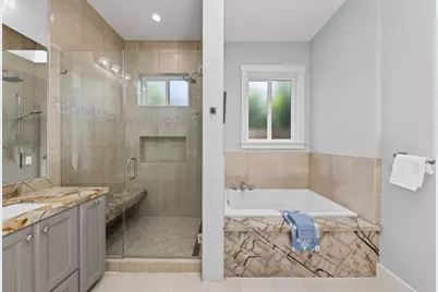 1246 University Ave, San Jose, CA 95126 - Photo 33