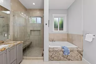 1246 University Ave, San Jose, CA 95126 - Photo 33