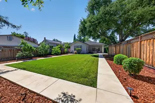 1246 University Ave, San Jose, CA 95126 - Photo 51