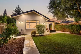 1246 University Ave, San Jose, CA 95126 - Photo 49