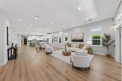 1246 University Ave, San Jose, CA 95126 - Photo 23