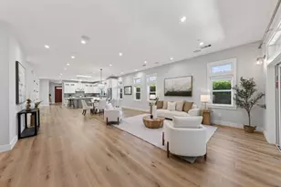 1246 University Ave, San Jose, CA 95126 - Photo 23