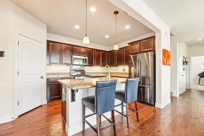13301 Warren Ave, Marina, CA 93933 - Photo 21