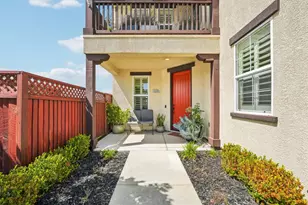 13301 Warren Ave, Marina, CA 93933 - Photo 3