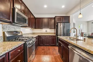 13301 Warren Ave, Marina, CA 93933 - Photo 15