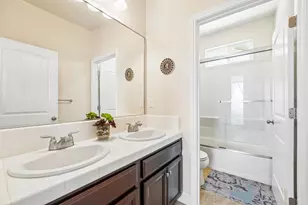 13301 Warren Ave, Marina, CA 93933 - Photo 55